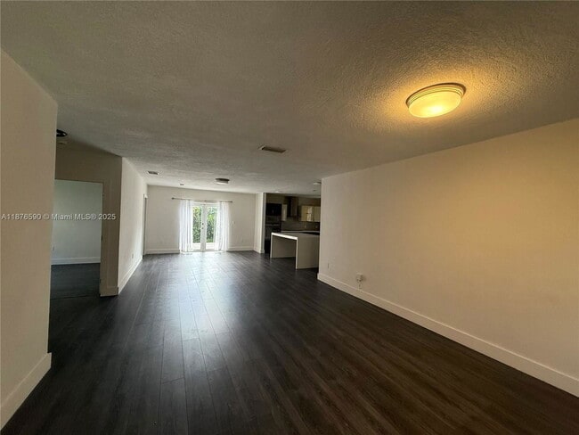 Building Photo - 4021 Red Rd