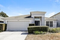 Building Photo - 3128 Prairie Iris Dr