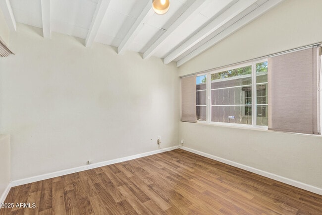 Building Photo - 6729 N 14th St