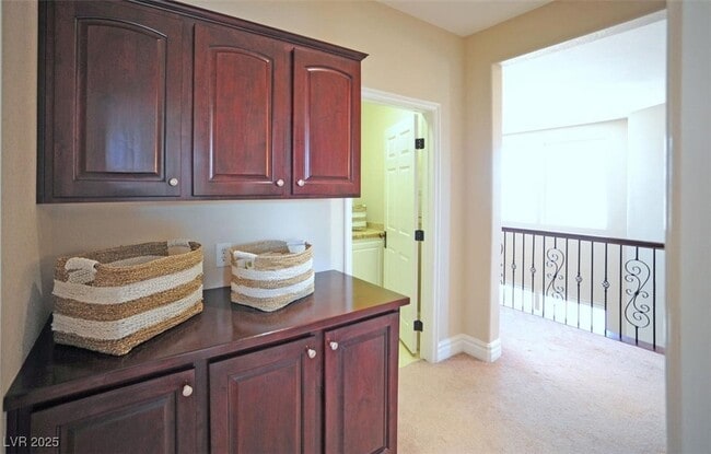 Building Photo - 973 Via Stellato St