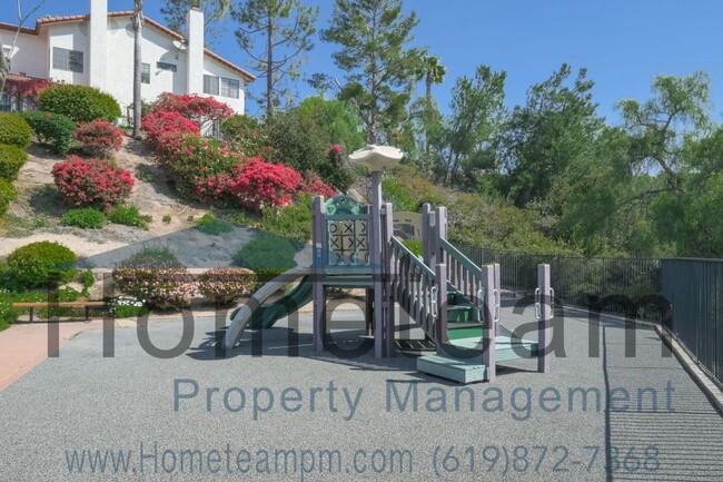 Building Photo - 3 BR/ 2.5 BA 1360 SQFT Otay Ranch / Chula ...