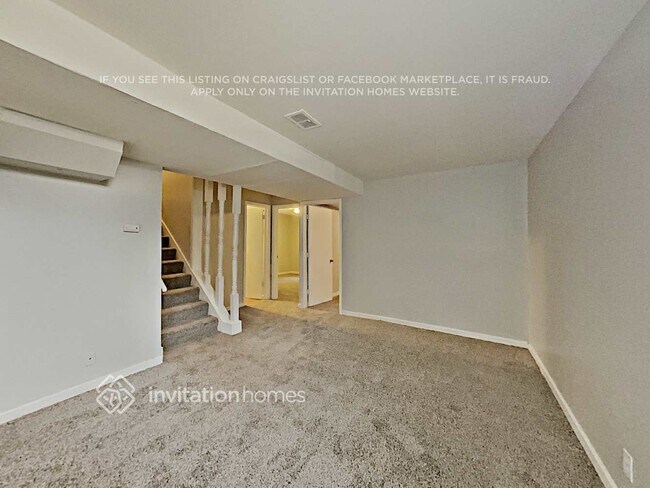 Building Photo - 7361 Quivas St