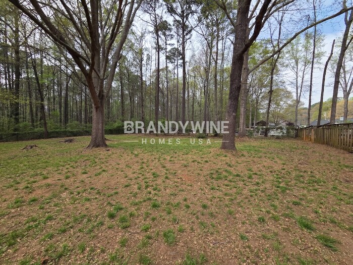 Building Photo - 235 Winston Dr