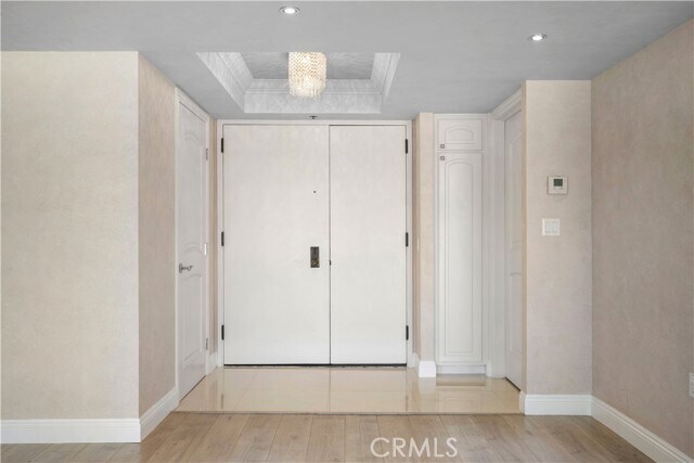 Building Photo - 222 Monterey Rd