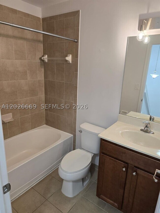Building Photo - 22401 SW 88th Pl