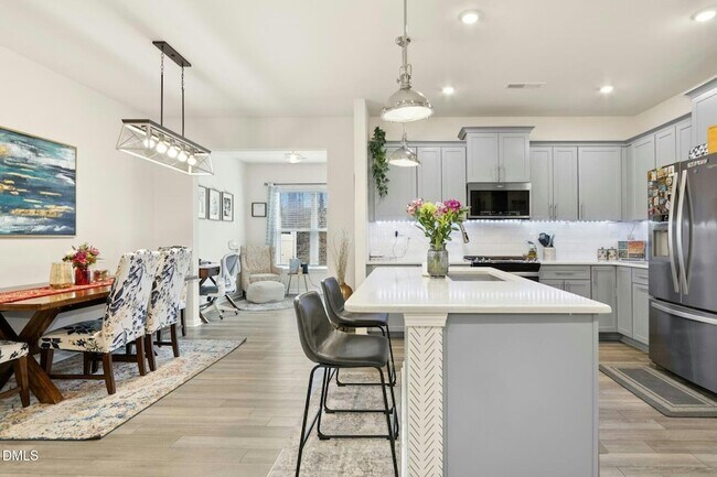 Building Photo - 1209 Citadel Ave