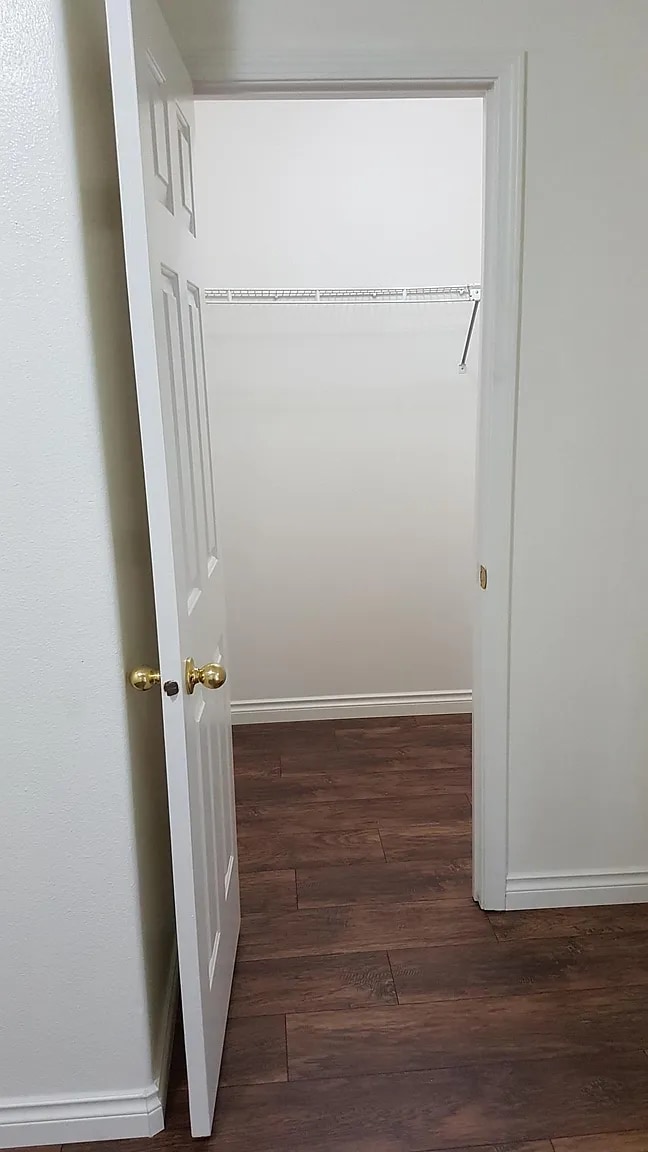 Building Photo - 1571 Elcadore Dr