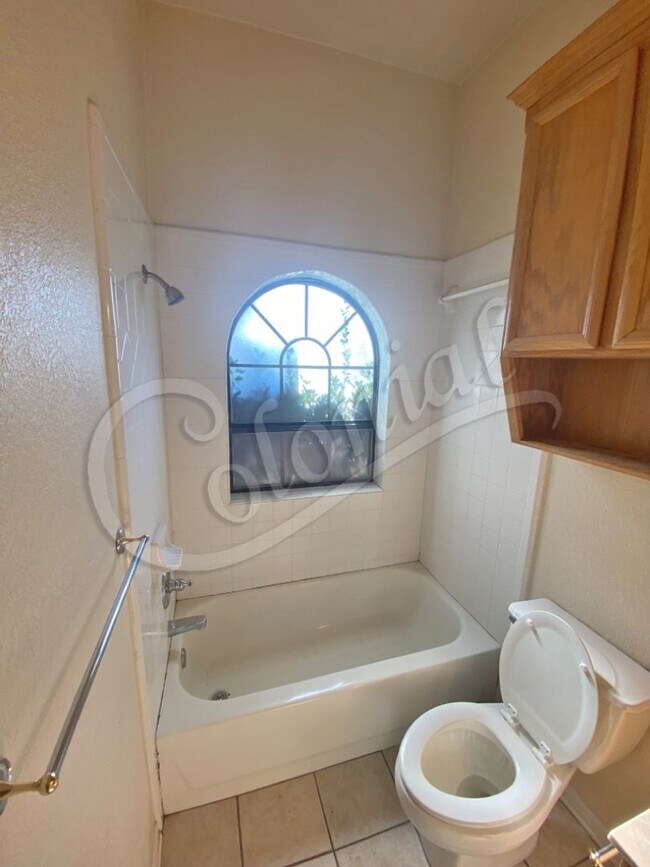 Building Photo - 3Bd/2Ba in Killeen Tx