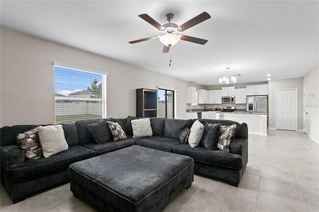 Building Photo - 7109 Paradise Island Ct