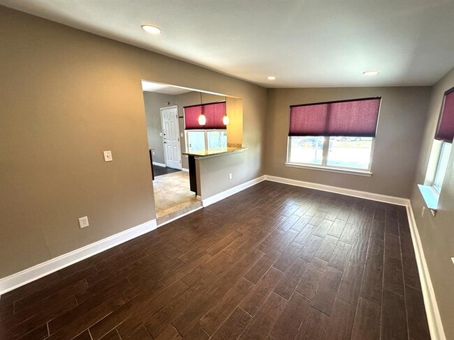 Building Photo - 5410 Downs Dr