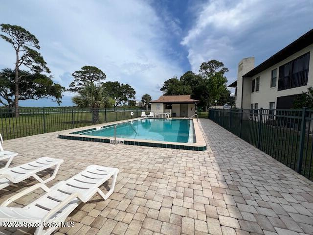 Building Photo - 425 Catamaran Dr