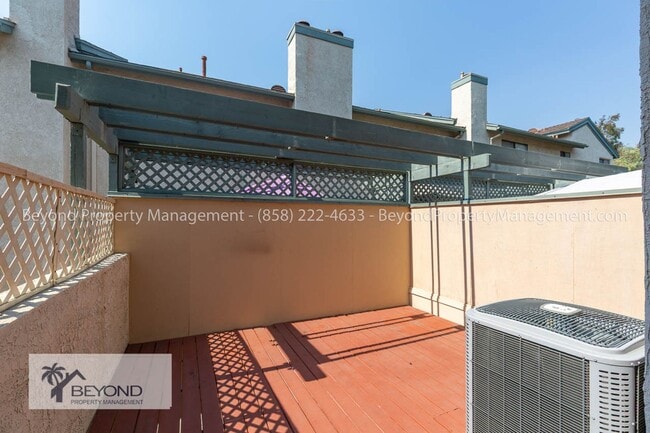 Building Photo - ***PET FRIENDLY*** 2 BED WITH DUAL PRIMARY...