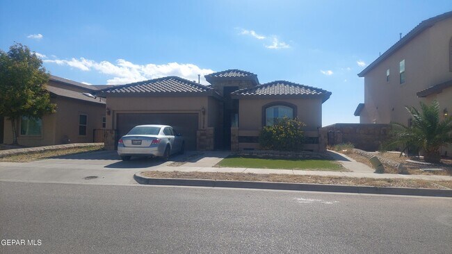 Building Photo - 13076 Cozy Cove Ave