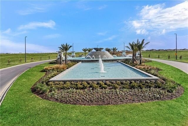 Building Photo - 4356 Marais River Dr