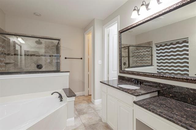 Building Photo - 9704 Tanen Dr