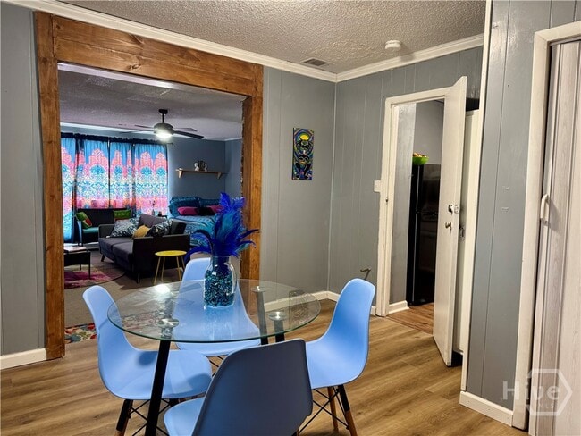 Building Photo - 12439 Largo Dr
