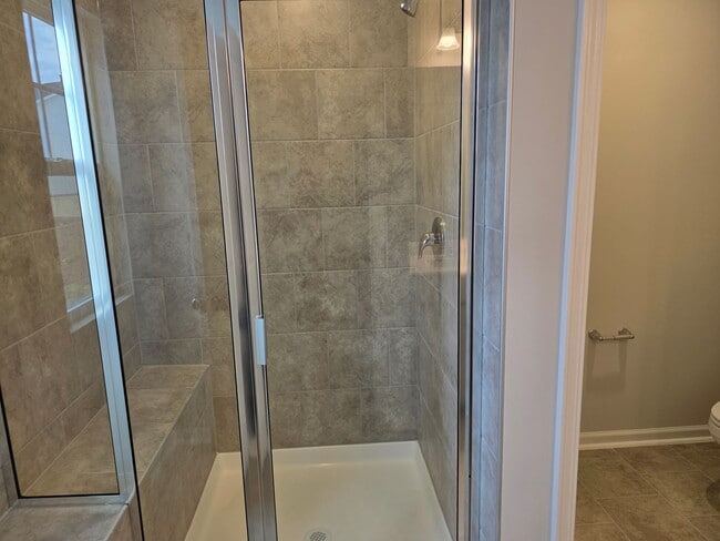 Building Photo - New 3 Bedroom 2.5 Bathroom Single Family H...