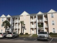 Building Photo - 106 Fountain Pointe Ln