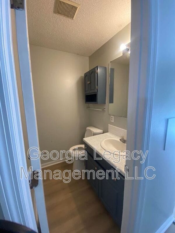 Building Photo - 300 Letourneau Dr