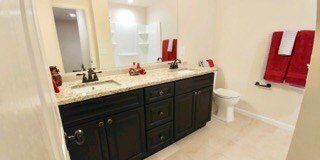 Building Photo - Sable Townhomes (27SA)