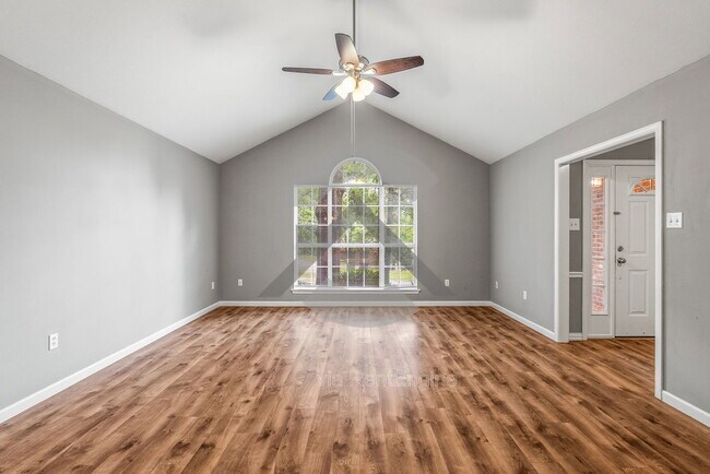 Building Photo - 2595 Jayme Cir