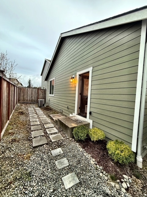 Building Photo - 4754 Driftwood St