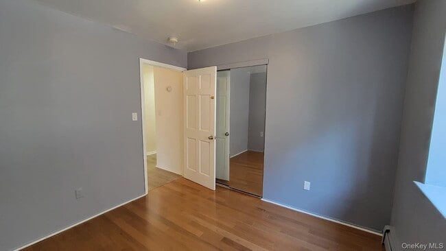 Building Photo - 6201 Spencer Terrace