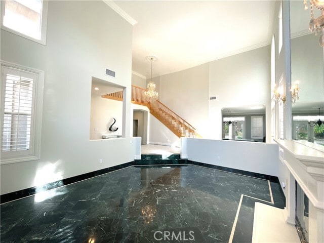 Building Photo - 7248 Whitehall Ln