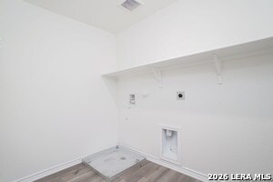 Building Photo - 5012 Arrow Vis