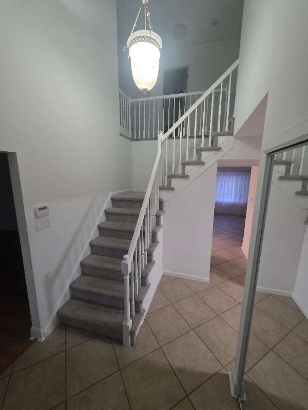 Building Photo - 14 Lawson Dr