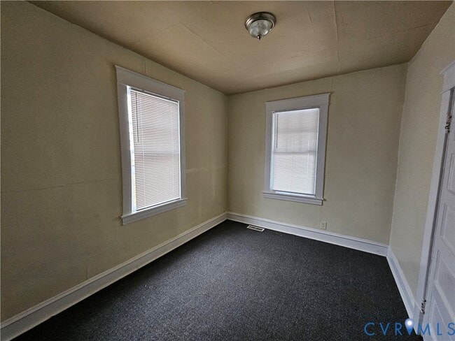 Building Photo - 2205 National St