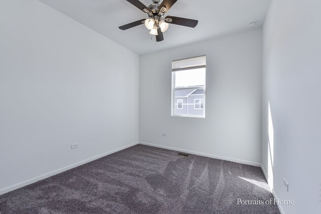 Building Photo - 4279 Chelsea Mnr Cir