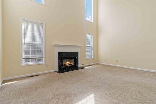 Building Photo - 6281 Vinings Vintage Dr SE