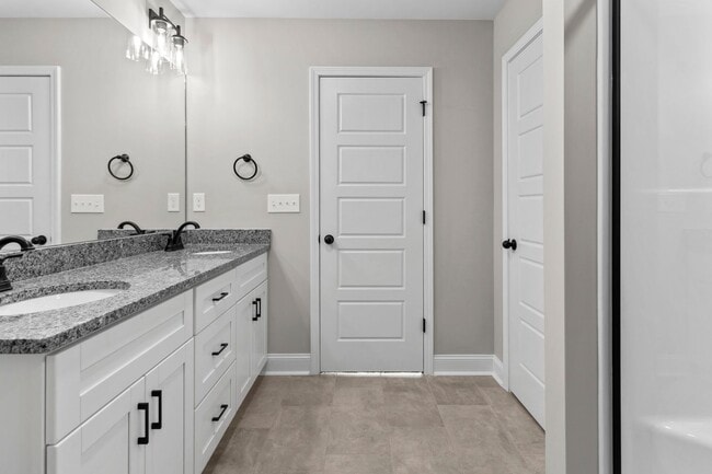 Building Photo - Now Leasing: Brand-New Townhomes