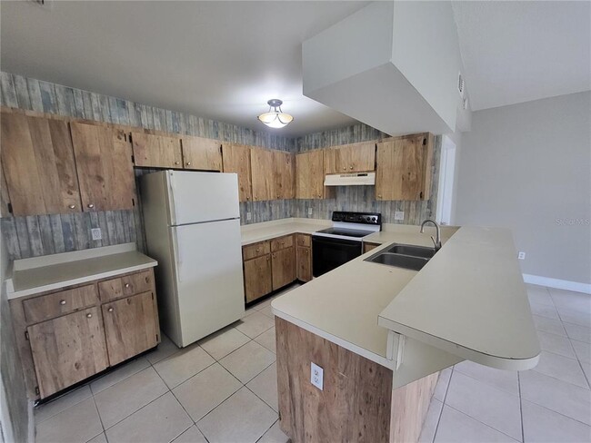 Building Photo - 9819 River Pines Ct
