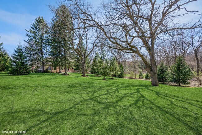 Building Photo - 7111 Saddle Oaks Dr