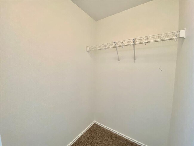 Building Photo - 6608 Ferrystone Pass