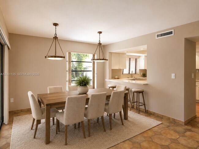 Building Photo - 11712 SW 91st Terrace