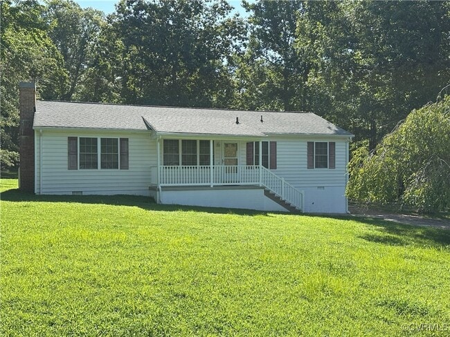 Primary Photo - 16421 Chinook Dr