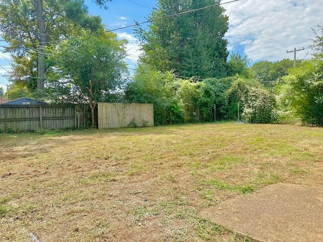 Building Photo - 4209 Camelot Ave