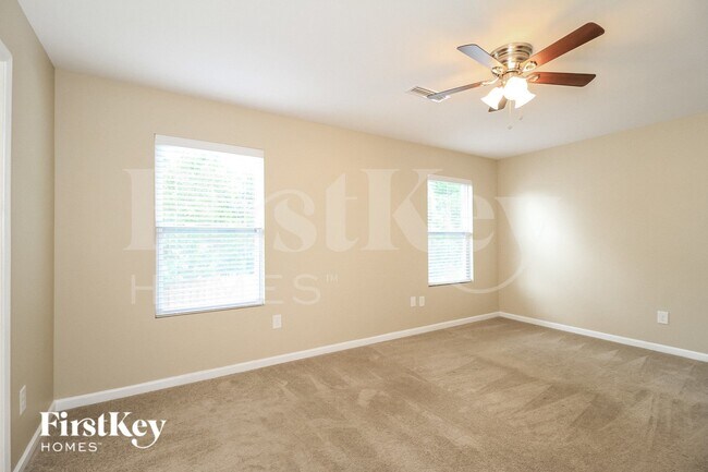 Building Photo - 383 Inlet Pl Dr