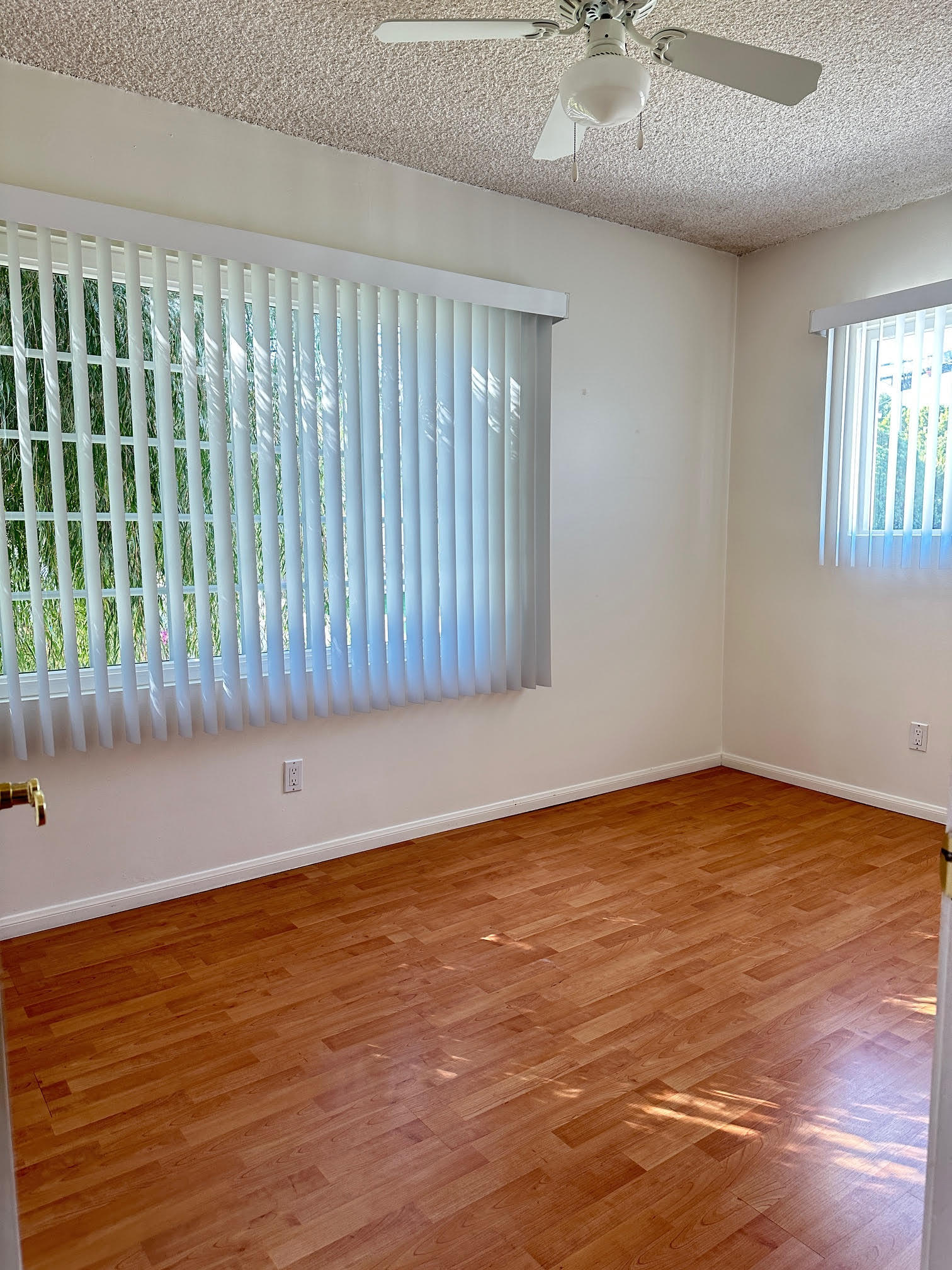 Bedroom 2 - 1909 Bataan Rd