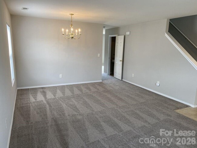 Building Photo - 1519 Cold Creek Pl