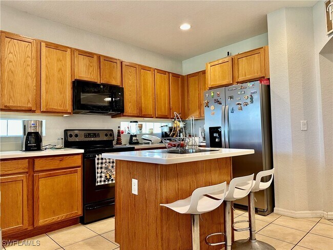 Building Photo - 1760 Birdie Dr