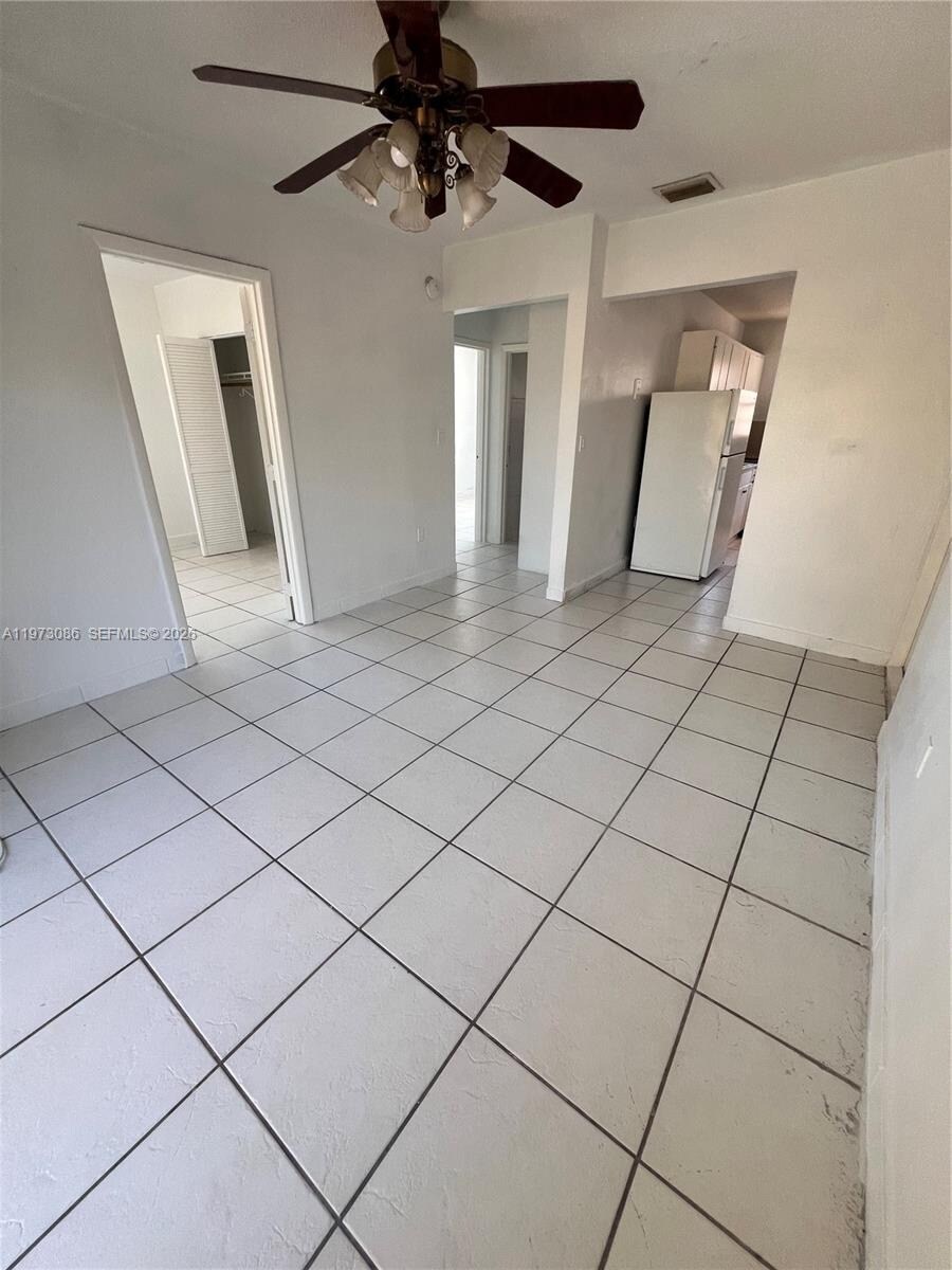 Building Photo - 608 SW 15th Ave