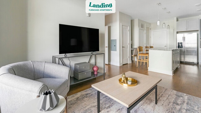 Building Photo - 305 Oberlin Rd