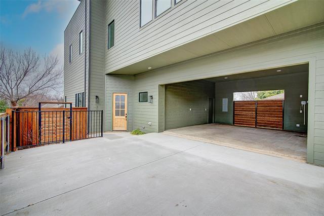 Building Photo - 339 N Patton