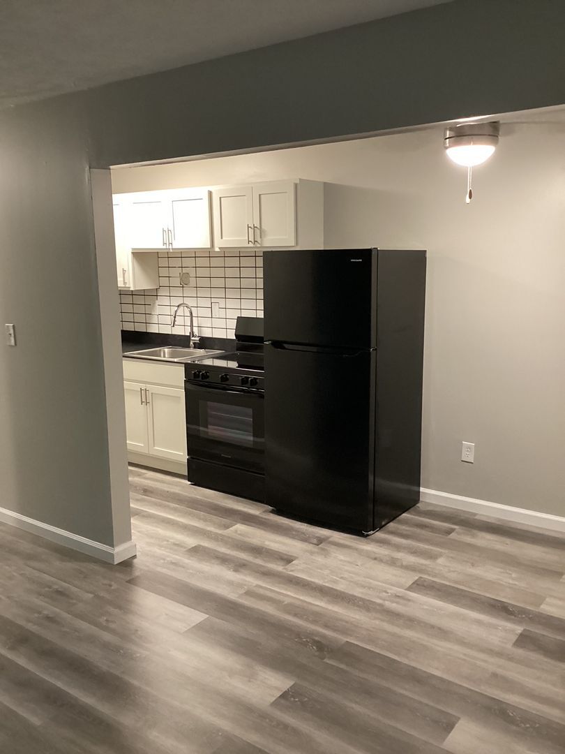 Interior Photo - Richlawn Apartments