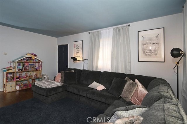Building Photo - 1263 Dorner Dr