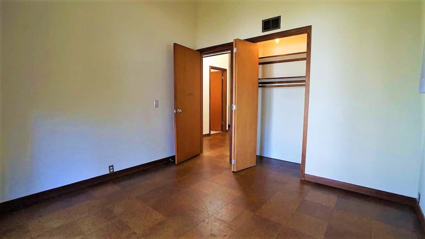 Building Photo - 3076 Buena Vista Way
